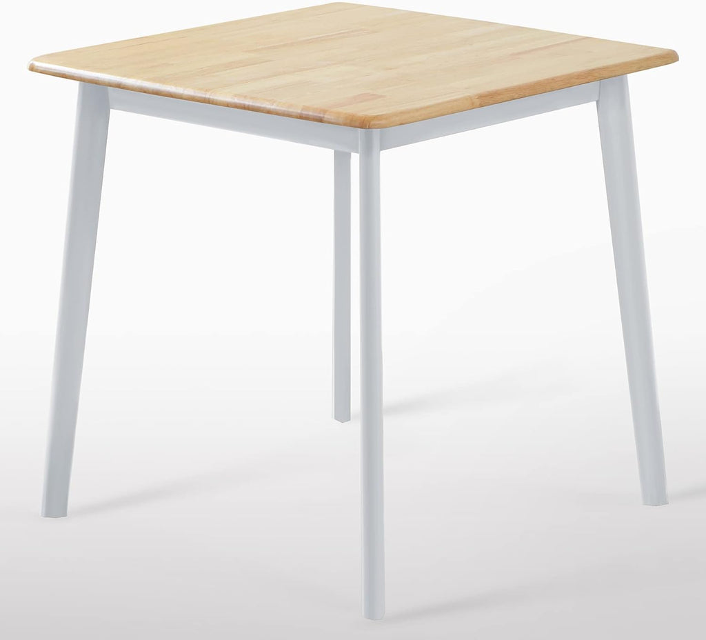 Natural Oak 28.3 Dining Table G92111