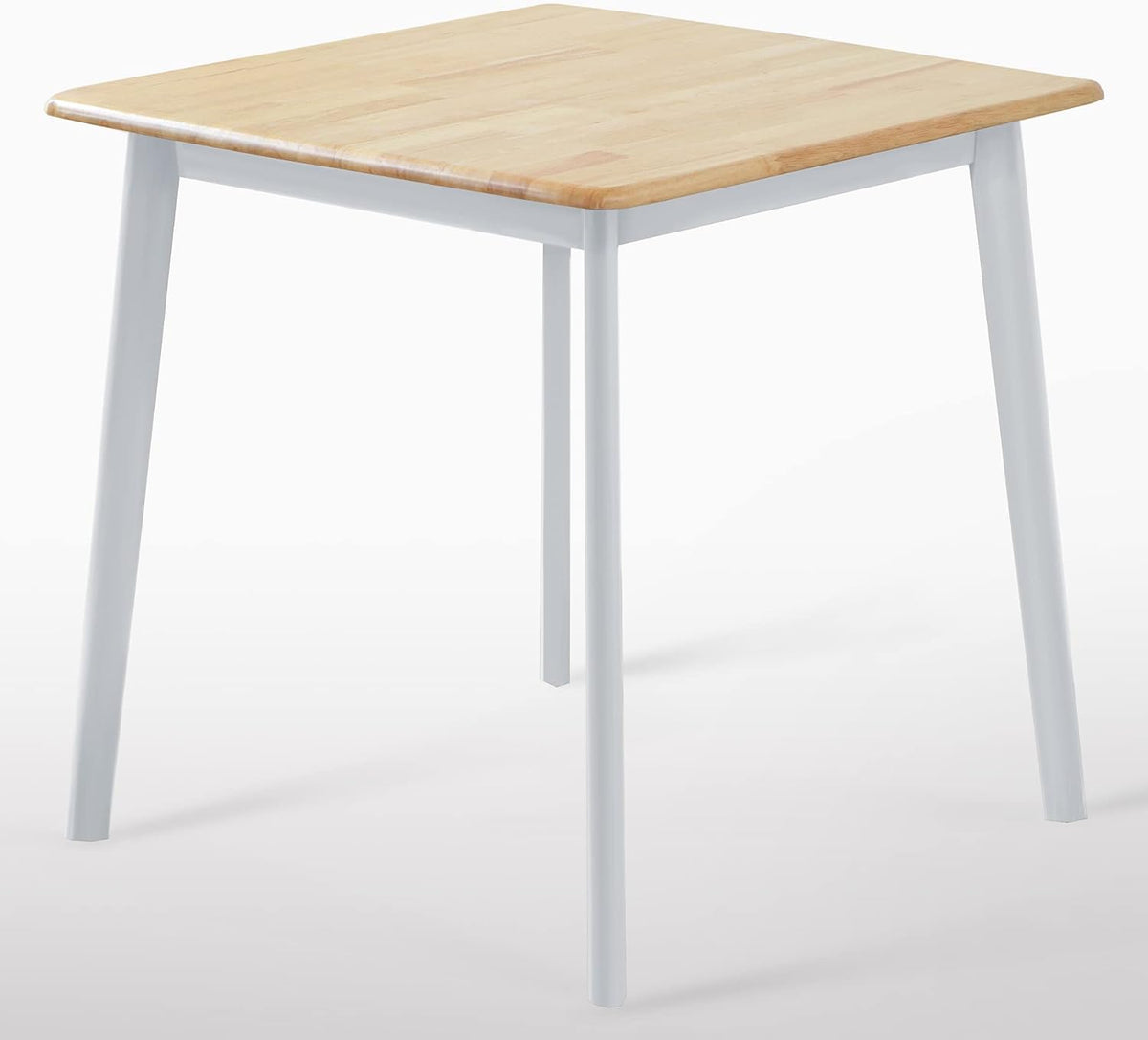 Natural Oak 28.3 Dining Table G92111