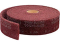 Med Clean and Finish Roll J294