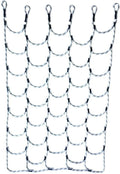 40'' x 60'' Climbing Cargo Net G621