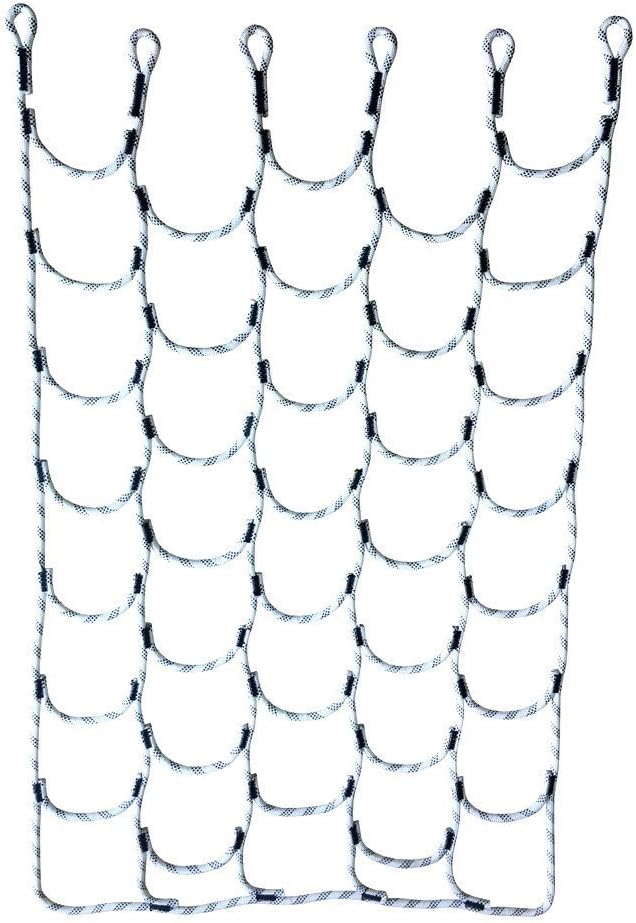40'' x 60'' Climbing Cargo Net G621