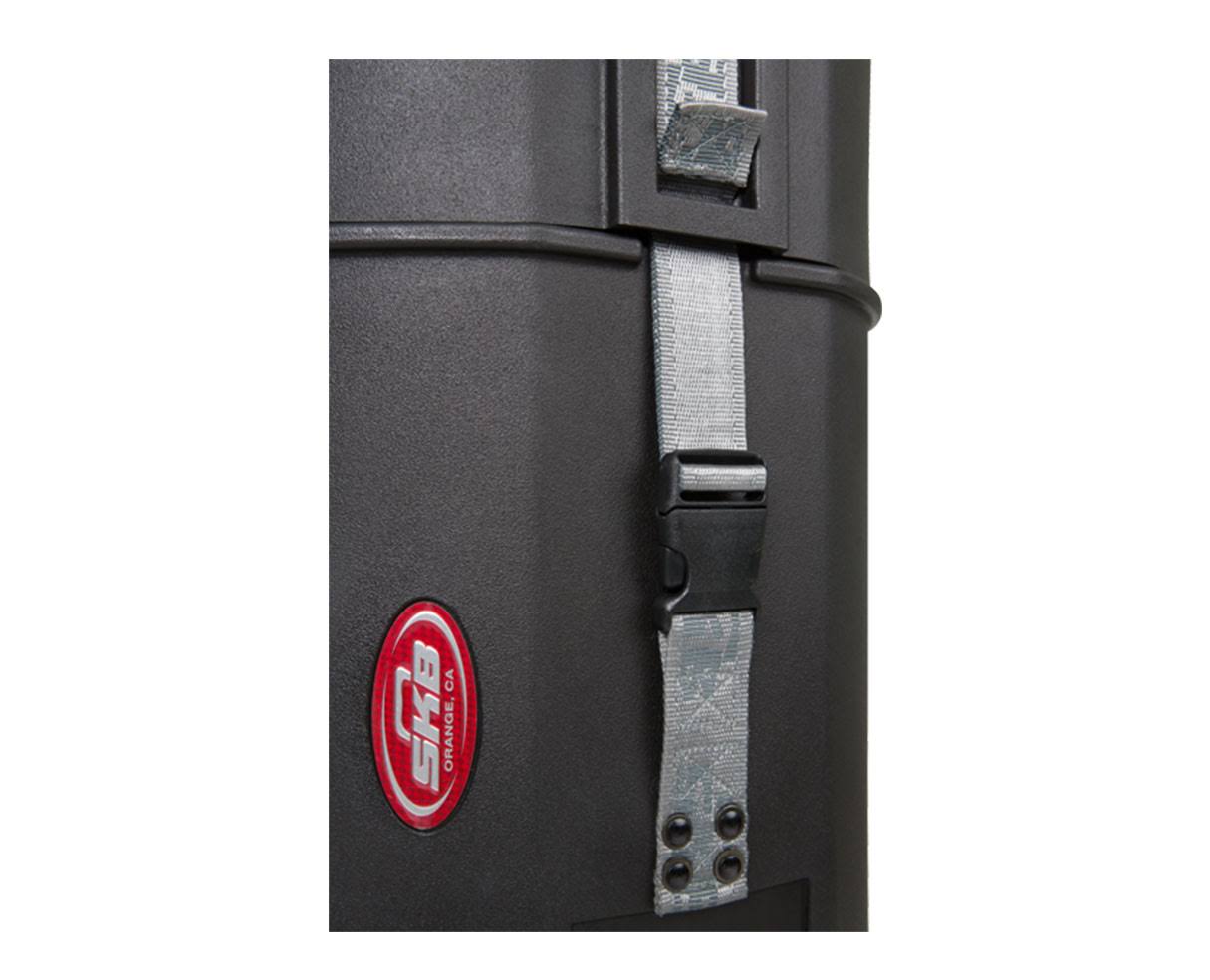 Roto-Molded 24 inch Tripod Case W188
