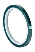 Green Adhesive Tape G4723