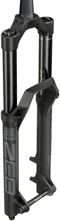 Gloss Black 29in Boost Fork F602671