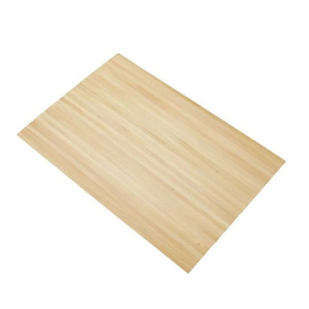 1/12 Dollhouse Miniatures Wood Flooring Self Stick B241211