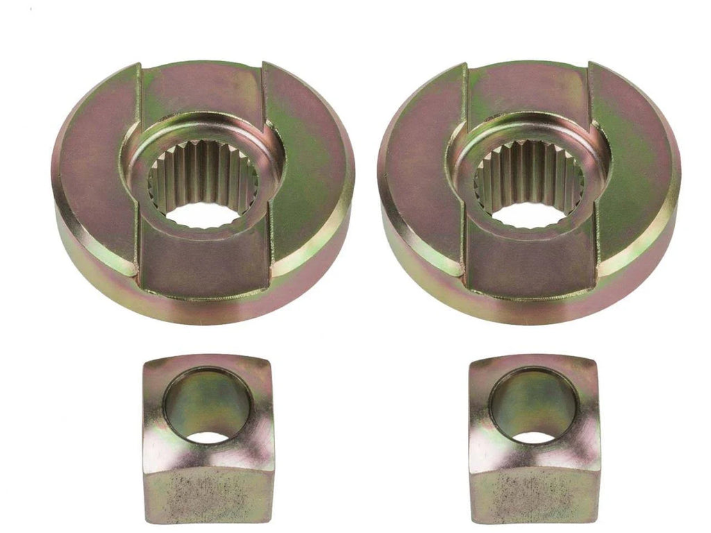Differential Mini Spool R6762