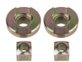 Differential Mini Spool R6762