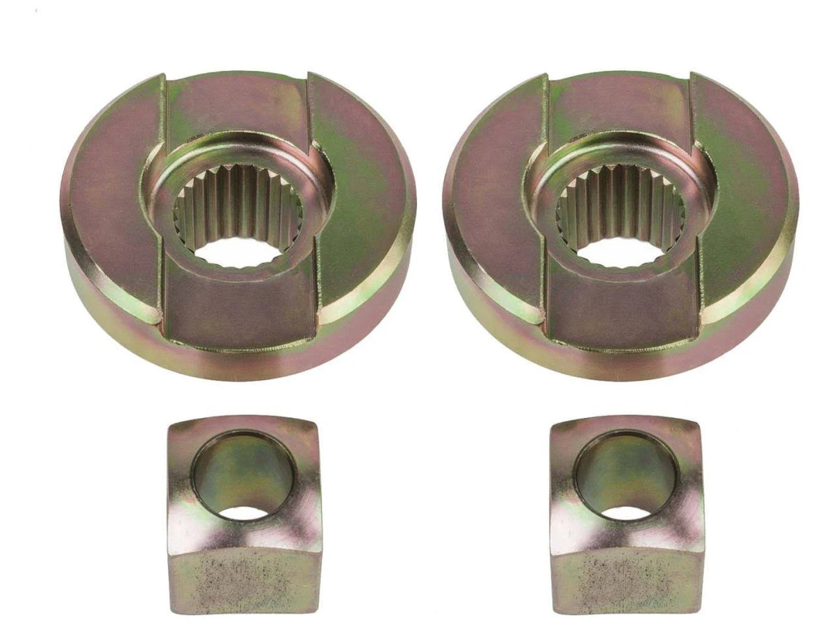 Differential Mini Spool R6762