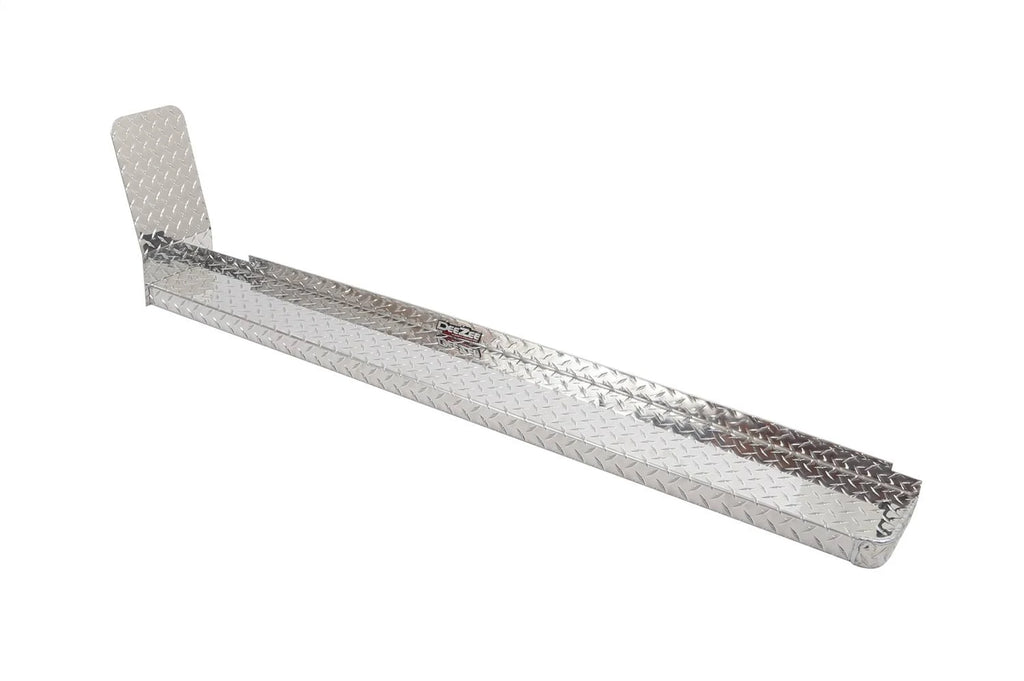 Brite-Tread Running Boards S3658