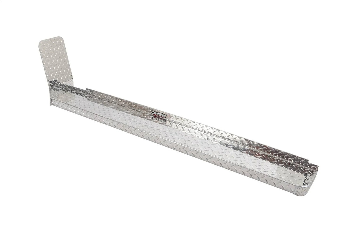 Brite-Tread Running Boards S3658