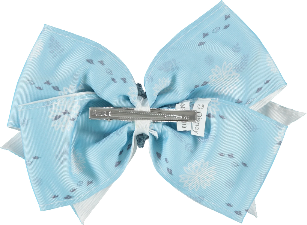 Lightup Bow E52286