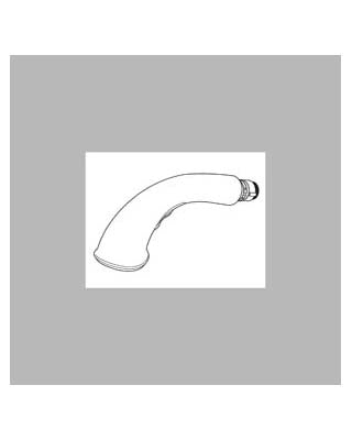 Venetian Bronze Pull-Out Wand Assembly D37399