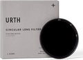 67mm ND1000 (10 Stop) Lens Filter Pack of 2 X348