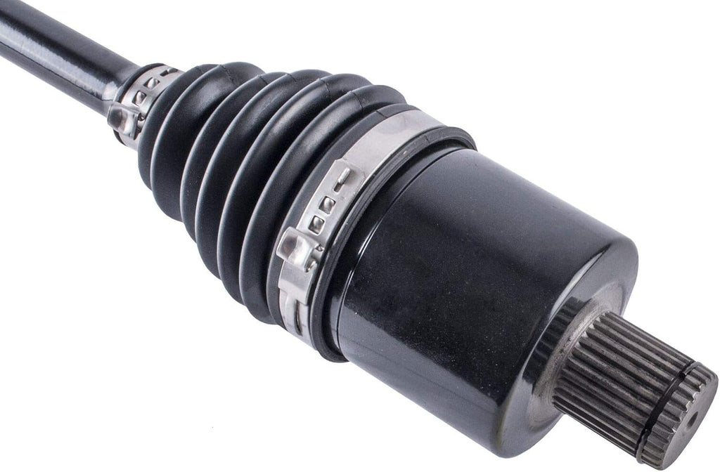 Axle Replacement Set for Polaris Sportsman Ace 900 2017 Q58356