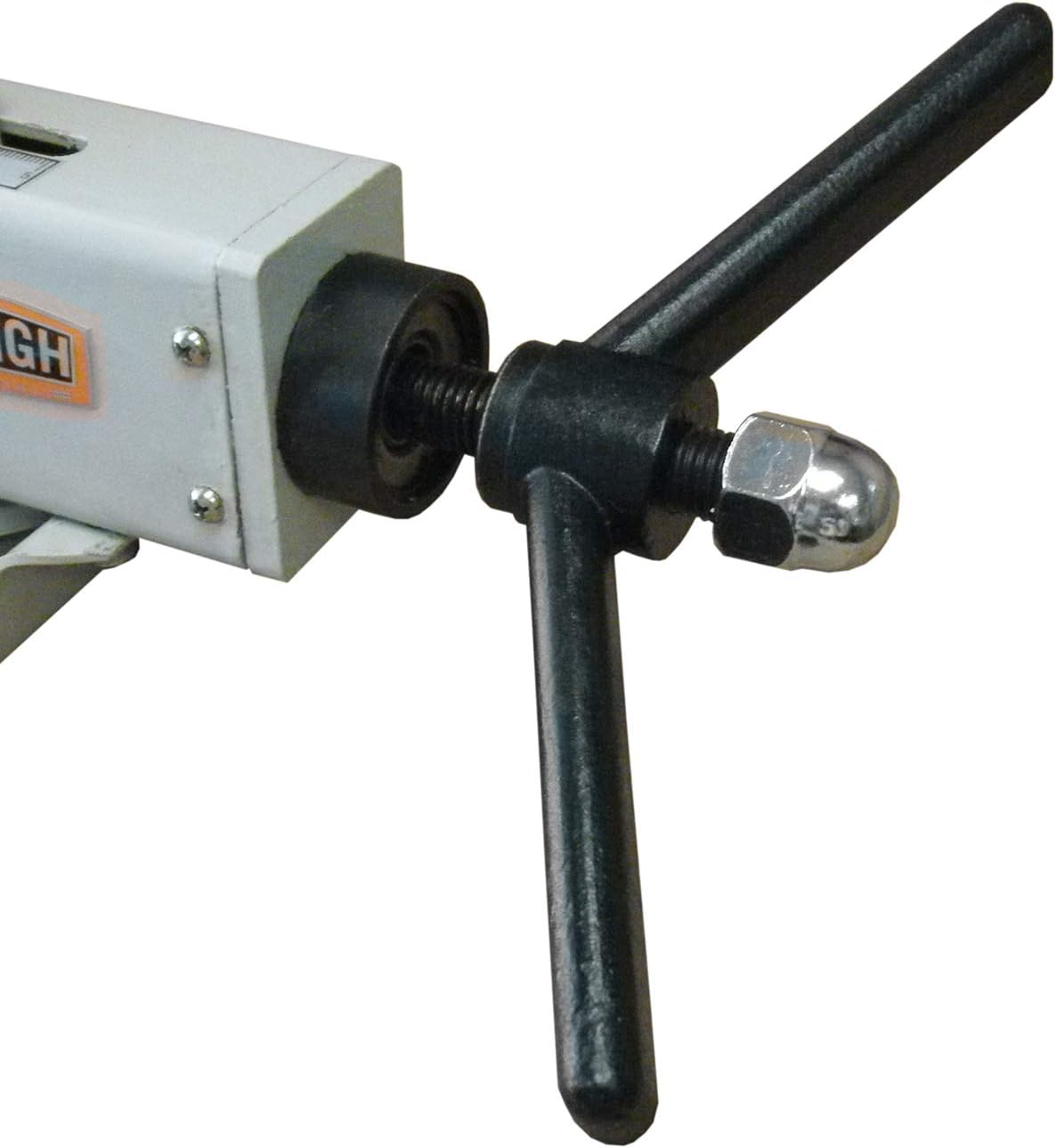Metal Brake Bender G53408
