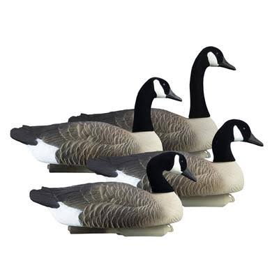 Canada Goose Floater H5005