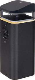 2 Pack Dual Mode Virtual Wall Barrier O339754
