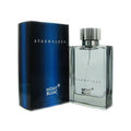 2.5 oz Eau De Toilette Spray H355