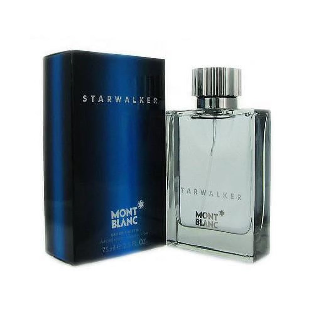 2.5 oz Eau De Toilette Spray H355