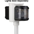 White Top for Light Bar, Light Box K572561