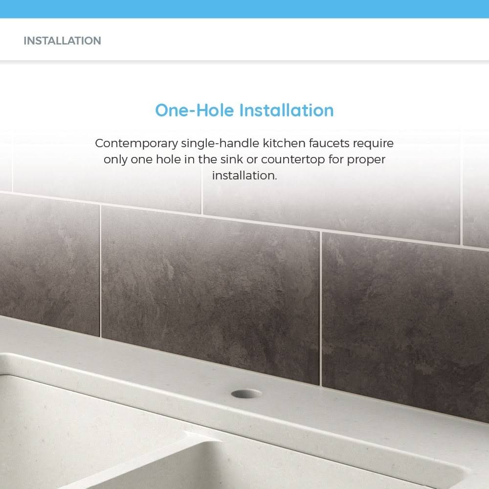 Taupe Vessel Sink Ensemble with Brushed Nickel Finish Faucet, Pop-Up Drain, and Sink Ring Y58891
