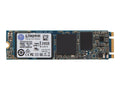 240GB M.2 SATA SSD B982449