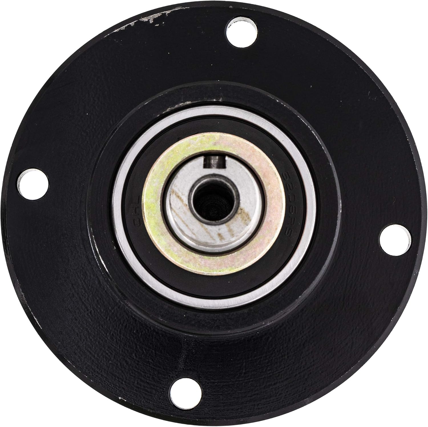 Deck Spindle Assembly for 48 50 52 60 inch A92799
