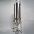 Cornical Keg & Fermentor Z435056