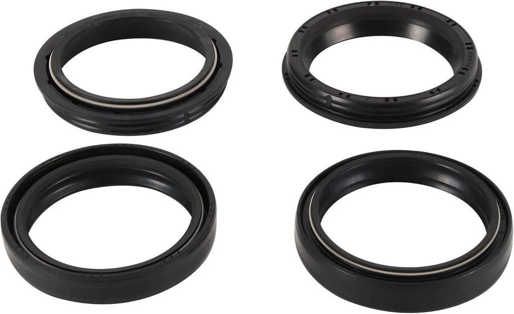 Fork Rebuild Kit G77648