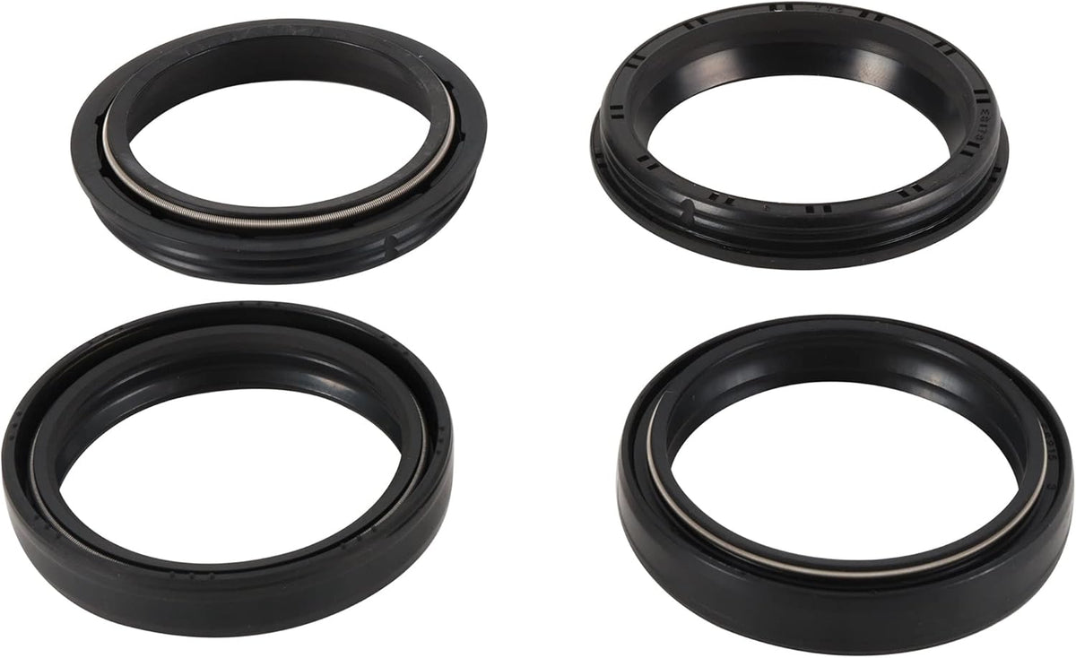 Fork Rebuild Kit G77648