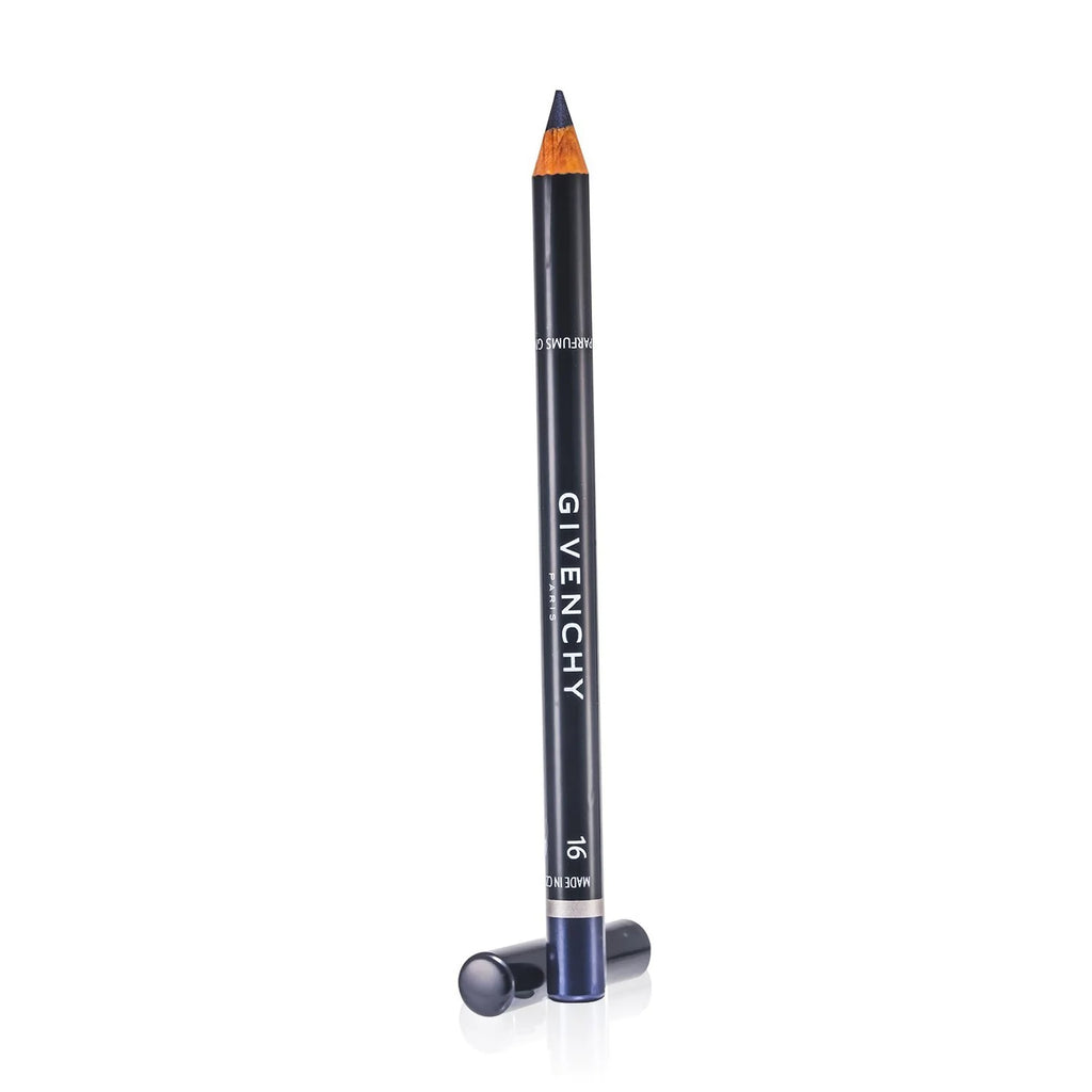 Bronze Eye Liner Pencil D4195