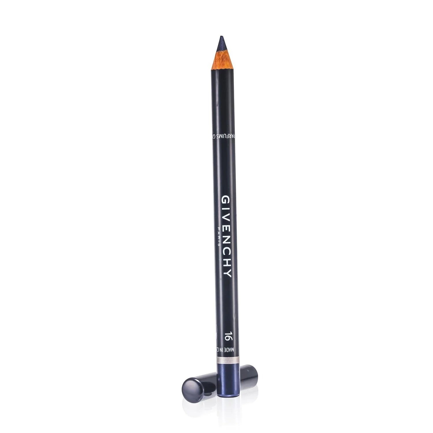 Bronze Eye Liner Pencil D4195