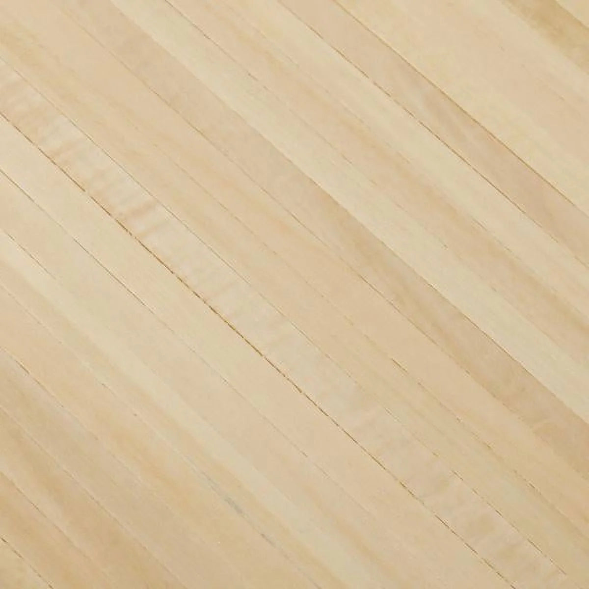 1/12 Dollhouse Miniatures Wood Flooring Self Stick B241211