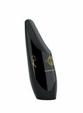 Soprano Saxophone Mouthpiece J382294
