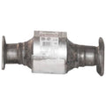 Catalytic Converter J574034
