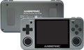 Handheld Retro Game Console with 32G TF Card V16294