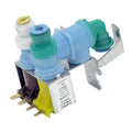 Refrigerator Water Inlet Valve S46731