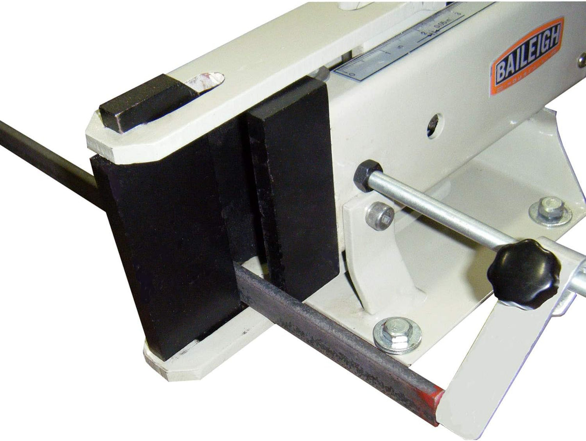 Metal Brake Bender G53408