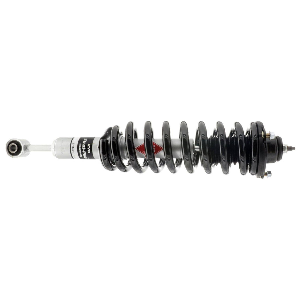 Strut-Plus X38429