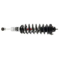 Strut-Plus X38429