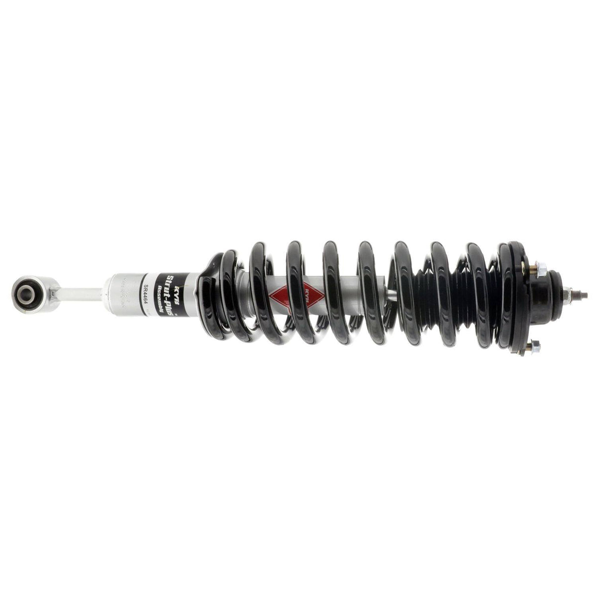 Strut-Plus X38429