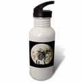 21 oz Sports Water Bottle C63167
