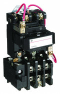 Magnetic Motor Starter H781