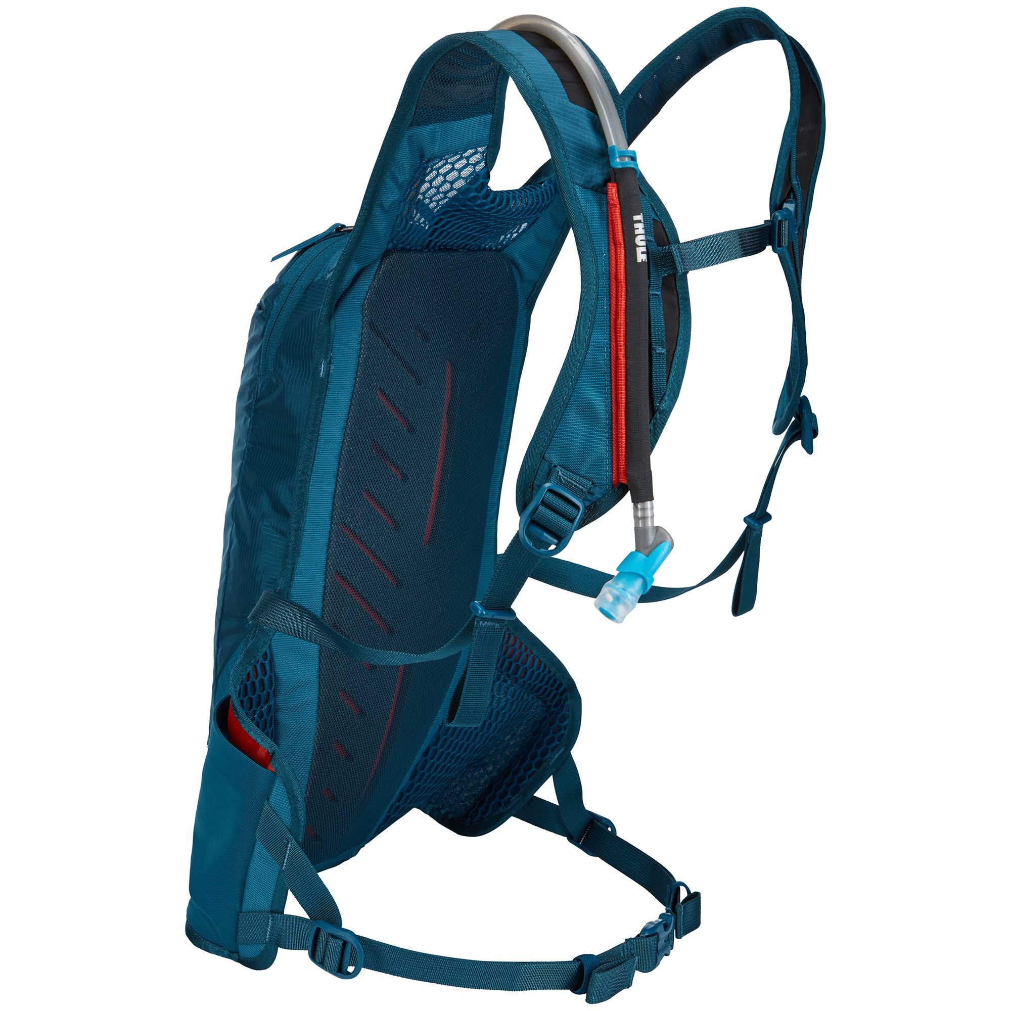 6 Liters Hydration Pack F94476