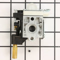 Carburetor P1379