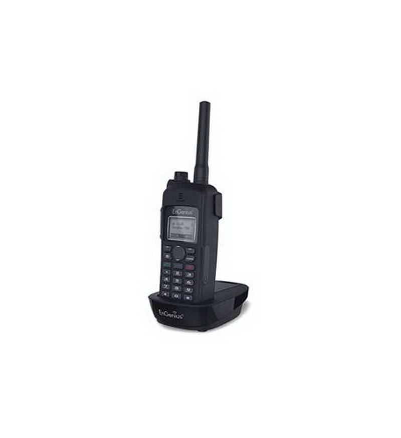 UHF Two-way Radio R134